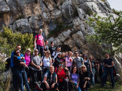 Trekking_Bominaco_Pasquetta-8
