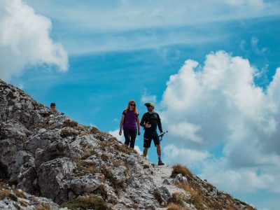 Trekking_Brancastello_8sett25-10