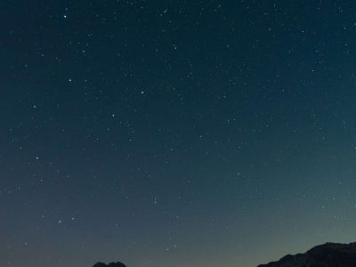 Trekking_CI_Stelle_Ago24_PT1-15