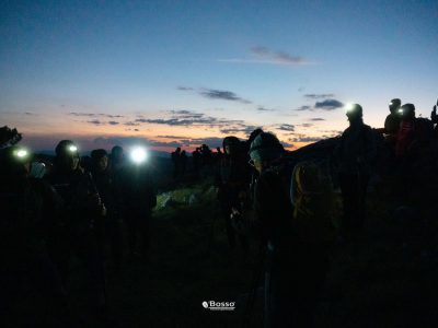 Trekking_CI_Stelle_Ago24_PT2-81