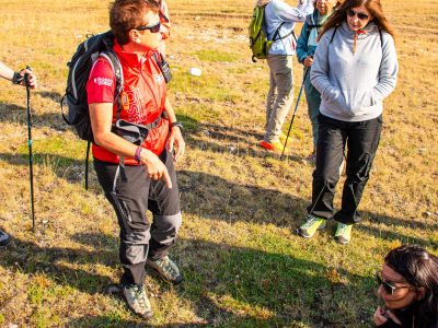 Trekking_CampoImperatore_Tramonto-136