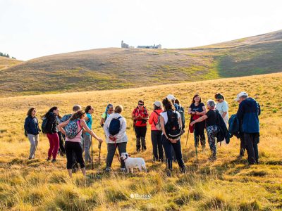 Trekking_CampoImperatore_Tramonto-168