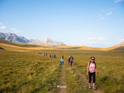 Trekking_CampoImperatore_Tramonto-178