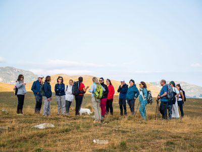 Trekking_CampoImperatore_Tramonto-79