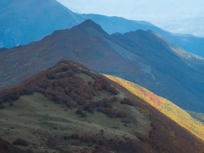 Trekking_Cappucciata_30ott25-13