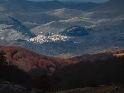 Trekking_Cappucciata_30ott25-17