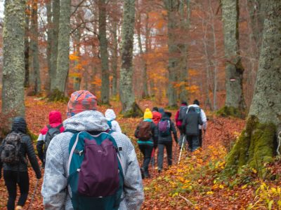 Trekking_Cappucciata_30ott25-2