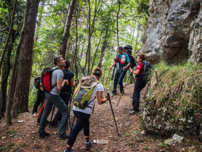 Trekking_CascatadiSanGiovanni-33