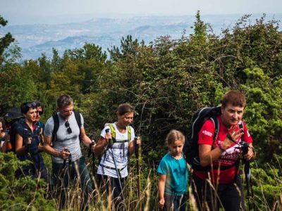 Trekking_CascatadiSanGiovanni-41