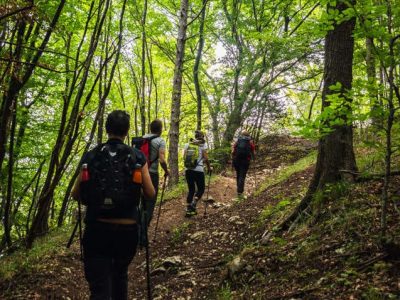 Trekking_CascatadiSanGiovanni-68