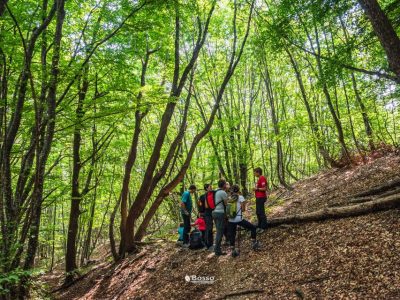 Trekking_CascatadiSanGiovanni-81