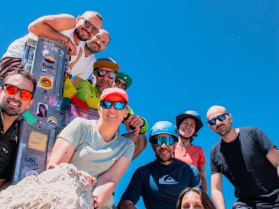 Trekking_CornoGrande2024-6