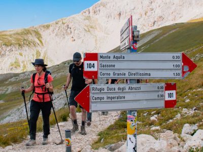Trekking_CornoGrande2024-7