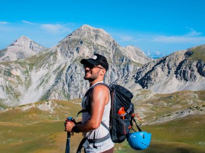 Trekking_CornoGrande2024