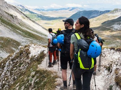 Trekking_CornoGrande_22giu26-10