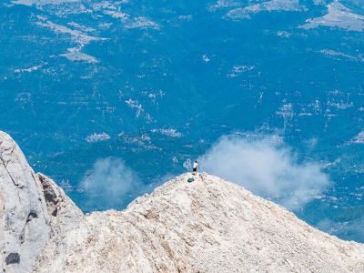 Trekking_CornoGrande_22giu26-3