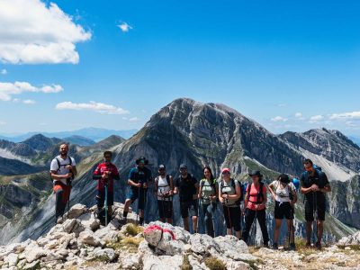Trekking_CornoGrande_22giu26-7