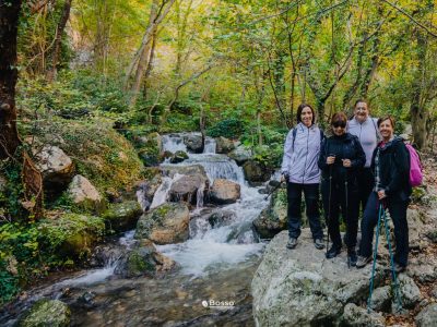 Trekking_GoledelSagittario-16