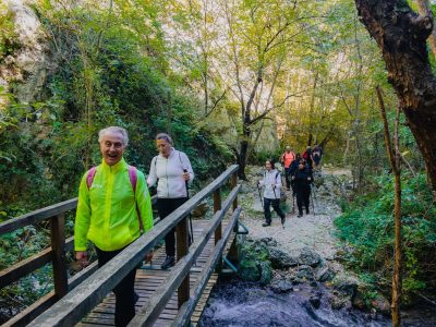 Trekking_GoledelSagittario-27