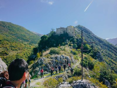 Trekking_GoledelSagittario-44