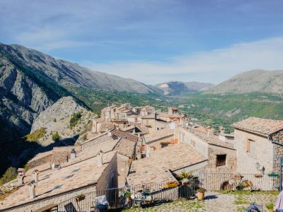 Trekking_GoledelSagittario-74