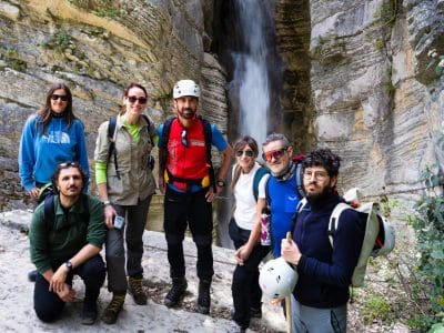 Trekking_GoledelSalinello_21Apr25-13