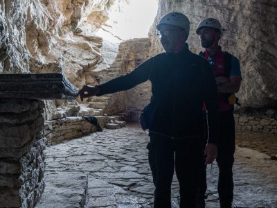 Trekking_GoledelSalinello_21Apr25-3