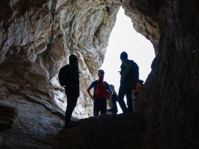 Trekking_GoledelSalinello_21Apr25-4