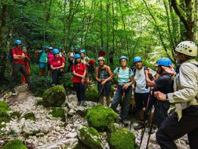 Trekking_GolediCelano-239
