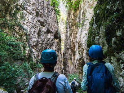 Trekking_GolediCelano-269