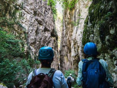 Trekking_GolediCelano-269