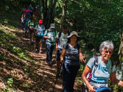 Trekking_GolediCelano-59