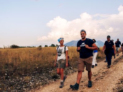 Trekking_Ispirazionali_19feb26-3