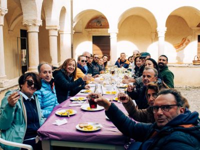 Trekking_Navelli_Zafferano_3nov25-36