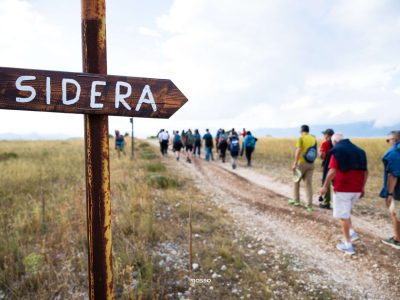 Trekking_Sidera_5ago25-4