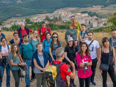 Trekking_Sidera_7ago25-3