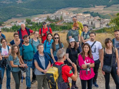 Trekking_Sidera_7ago25-3