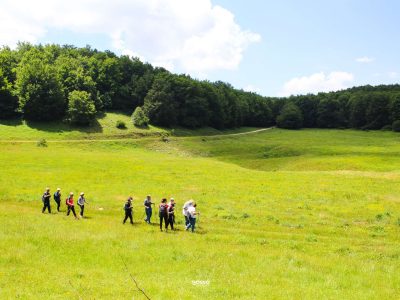 Trekking_Voltigno_ChiesaValdese_23giu26-124