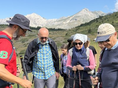 Valle carbonai gran sasso4