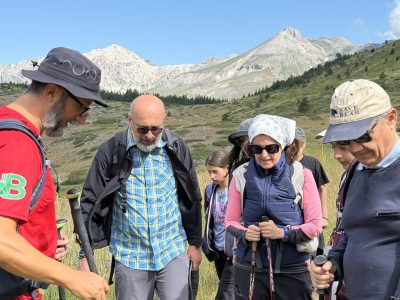 Valle carbonai gran sasso4