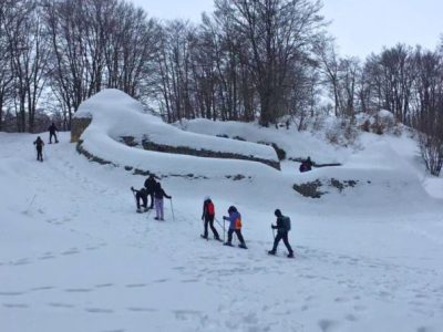 capanne-passolanciano-605x465