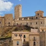 castel-del-monte-scaled - Copia