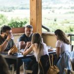 ecoristoro-tirino-12-605x465