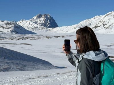 foto-al-gran-sasso-con-neve-605x806