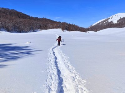 foto ciaspolata val darano ovindoli - ig ritratto(1)