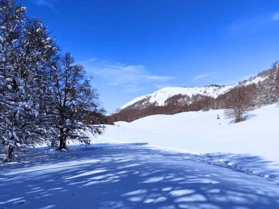 foto ciaspolata val darano ovindoli - ig ritratto(4)