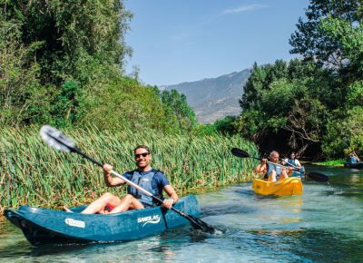 kayak_fiumeTirino_web-scaled