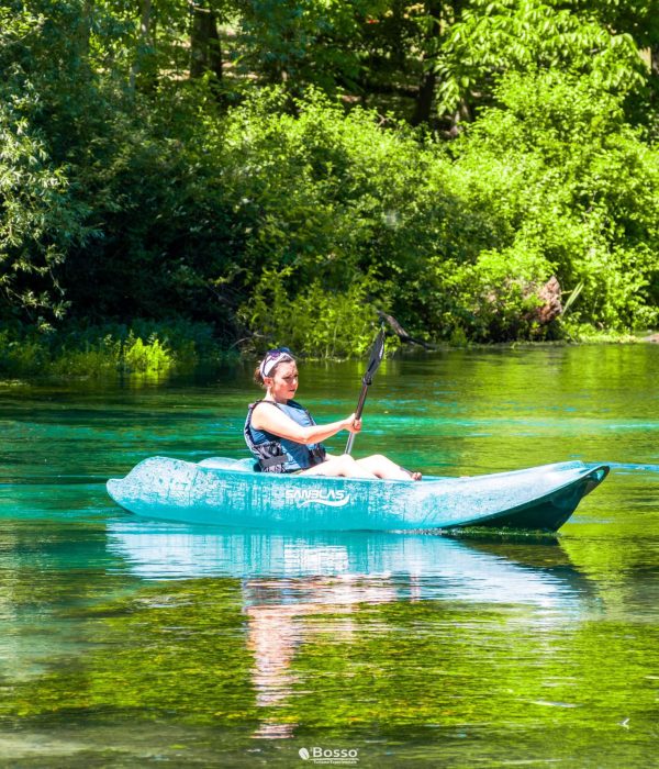 kayak_fiumeTirino_web2-scaled