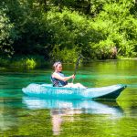 kayak_fiumeTirino_web2-scaled