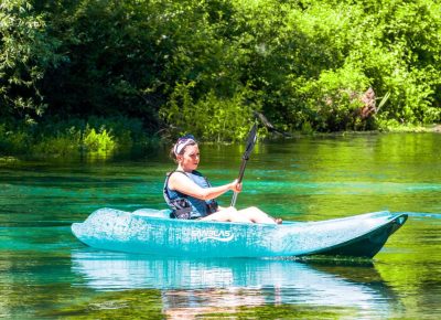 kayak_fiumeTirino_web2-scaled